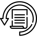 FIle Return