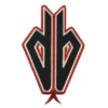 Arizona Diamondbacks 2008 Sleeve Patch