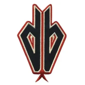Arizona Diamondbacks 2008 Sleeve Patch