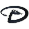 Arizona Diamondbacks Snake Patch