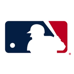 MLB
