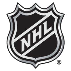 NHL