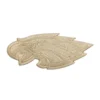 Philadelphia Eagles Eagle Head Logo Patch