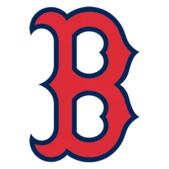 Boston Red Sox Patches